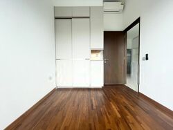 Lattice One (D20), Apartment #403763231